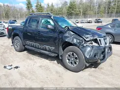 1N6AD0EV8HN768334 2017 NISSAN NAVARA (FRONTIER)
