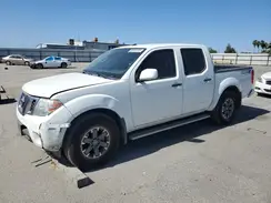 1N6AD0EV8KN729556 2019 NISSAN NAVARA (FRONTIER)