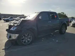 1N6AD0EV8KN744753 2019 NISSAN NAVARA (FRONTIER)