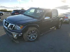 1N6AD0EV8KN751315 2019 NISSAN NAVARA (FRONTIER)