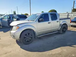 1N6AD0EV8KN759723 2019 NISSAN NAVARA (FRONTIER)