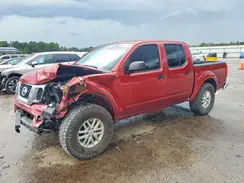 1N6AD0EV8KN771970 2019 NISSAN NAVARA (FRONTIER)