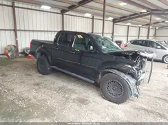 1N6AD0EV8KN783312 2019 NISSAN NAVARA (FRONTIER)