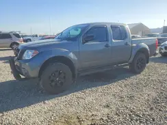 1N6AD0EV8KN797548 2019 NISSAN NAVARA (FRONTIER)