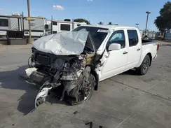 1N6AD0EV9JN709363 2018 NISSAN NAVARA (FRONTIER)