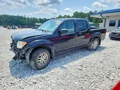 1N6AD0EV9KN729405 2019 NISSAN NAVARA (FRONTIER)