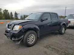 1N6AD0EV9KN774912 2019 NISSAN NAVARA (FRONTIER)