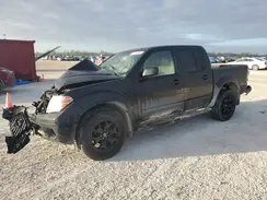 1N6AD0EV9KN792939 2019 NISSAN NAVARA (FRONTIER)