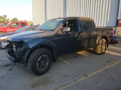 1N6AD0EV9KN795596 2019 NISSAN NAVARA (FRONTIER)