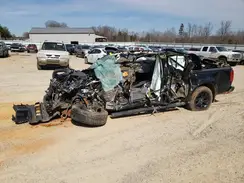 1N6AD0EVXKN719286 2019 NISSAN NAVARA (FRONTIER)