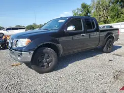 1N6AD0FV0GN706293 2016 NISSAN NAVARA (FRONTIER)
