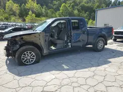 1N6AD0FV7HN737025 2017 NISSAN NAVARA (FRONTIER)