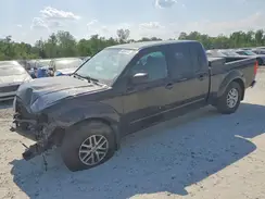 1N6AD0FV7KN736545 2019 NISSAN NAVARA (FRONTIER)