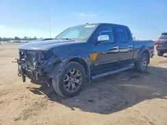 1N6AD0FVXHN733468 2017 NISSAN NAVARA (FRONTIER)