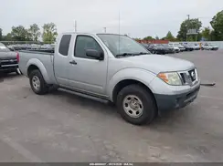 1N6BD0CT0GN714854 2016 NISSAN NAVARA (FRONTIER)