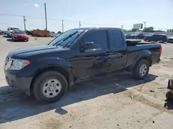 1N6BD0CT0GN716961 2016 NISSAN NAVARA (FRONTIER)