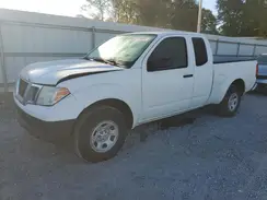 1N6BD0CT0GN723554 2016 NISSAN NAVARA (FRONTIER)
