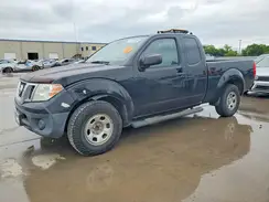 1N6BD0CT0GN730987 2016 NISSAN NAVARA (FRONTIER)