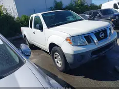 1N6BD0CT0GN737096 2016 NISSAN NAVARA (FRONTIER)