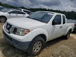 1N6BD0CT0GN738250 2016 NISSAN NAVARA (FRONTIER)