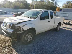 1N6BD0CT0GN759907 2016 NISSAN NAVARA (FRONTIER)