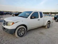 1N6BD0CT0GN761723 2016 NISSAN NAVARA (FRONTIER)