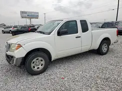 1N6BD0CT0GN778599 2016 NISSAN NAVARA (FRONTIER)