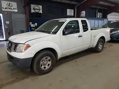 1N6BD0CT0GN779767 2016 NISSAN NAVARA (FRONTIER)
