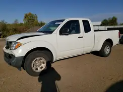 1N6BD0CT0GN791854 2016 NISSAN NAVARA (FRONTIER)