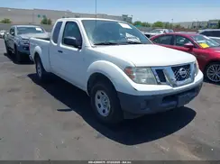 1N6BD0CT0GN792714 2016 NISSAN NAVARA (FRONTIER)