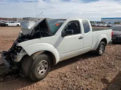 1N6BD0CT0GN797623 2016 NISSAN NAVARA (FRONTIER)