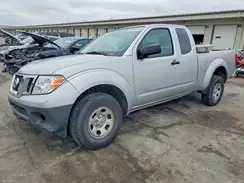 1N6BD0CT0GN905013 2016 NISSAN NAVARA (FRONTIER)