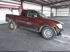 1N6BD0CT0HN723751 2017 NISSAN NAVARA (FRONTIER)