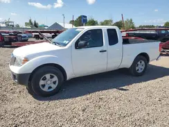 1N6BD0CT0HN743224 2017 NISSAN NAVARA (FRONTIER)
