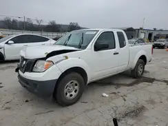 1N6BD0CT0HN759133 2017 NISSAN NAVARA (FRONTIER)
