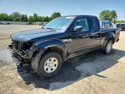 1N6BD0CT0HN774019 2017 NISSAN NAVARA (FRONTIER)