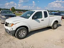 1N6BD0CT0JN704641 2018 NISSAN NAVARA (FRONTIER)