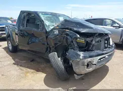 1N6BD0CT0JN707460 2018 NISSAN NAVARA (FRONTIER)