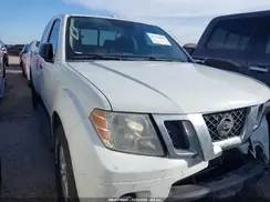 1N6BD0CT0JN715168 2018 NISSAN NAVARA (FRONTIER)