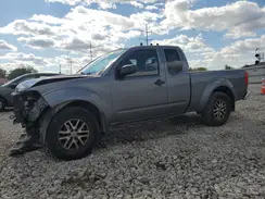 1N6BD0CT0JN719267 2018 NISSAN NAVARA (FRONTIER)