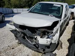 1N6BD0CT0JN727837 2018 NISSAN NAVARA (FRONTIER)