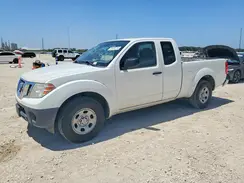 1N6BD0CT0JN745934 2018 NISSAN NAVARA (FRONTIER)