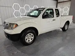 1N6BD0CT0JN756979 2018 NISSAN NAVARA (FRONTIER)