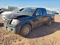 1N6BD0CT0JN760045 2018 NISSAN NAVARA (FRONTIER)