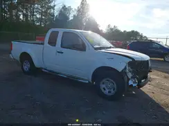 1N6BD0CT0JN767884 2018 NISSAN NAVARA (FRONTIER)