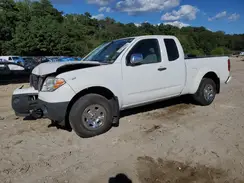 1N6BD0CT0JN772826 2018 NISSAN NAVARA (FRONTIER)