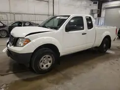 1N6BD0CT0KN704253 2019 NISSAN NAVARA (FRONTIER)
