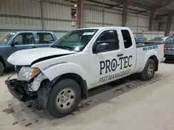 1N6BD0CT0KN717200 2019 NISSAN NAVARA (FRONTIER)