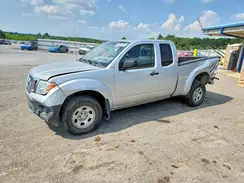 1N6BD0CT0KN723501 2019 NISSAN NAVARA (FRONTIER)