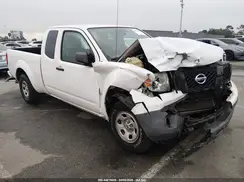 1N6BD0CT0KN726169 2019 NISSAN NAVARA (FRONTIER)